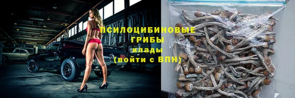 метадон Алзамай