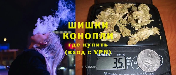метадон Алзамай