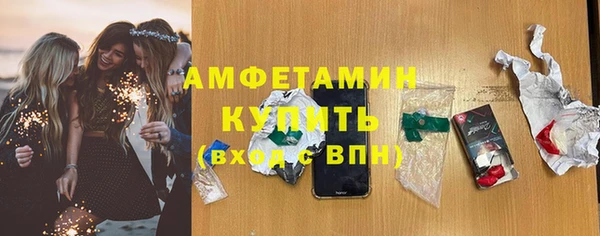 a pvp Новозыбков